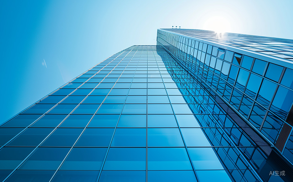 河南华兴智能重工有限公司